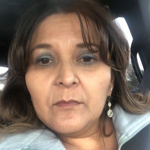 Meet your Posher, Denise